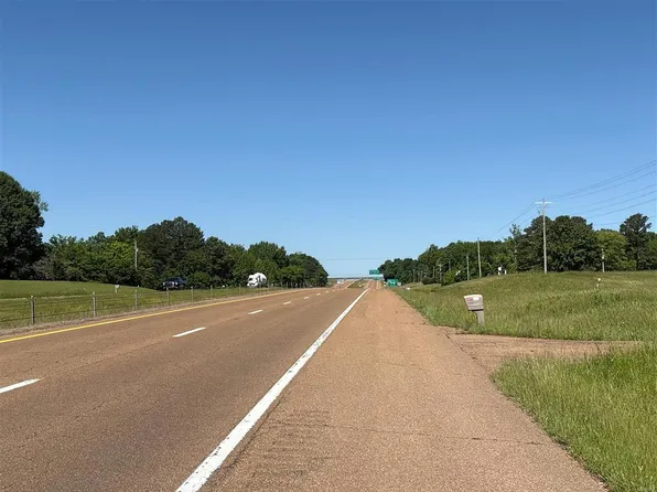 11750 Highway 22, Martin, TN 38237