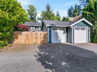 1929 Dakin St, Bellingham, WA
