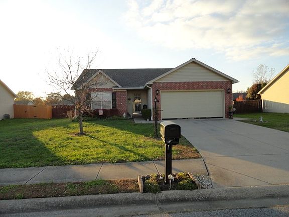 2nd image of 4440 Patriot Dr
