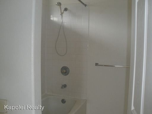 4th image of 91-1591 Wahane St