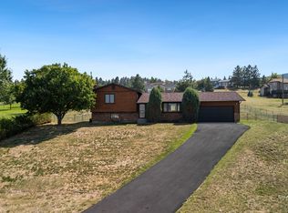 6 Grassy Mountain Rd, Clancy, MT 59634