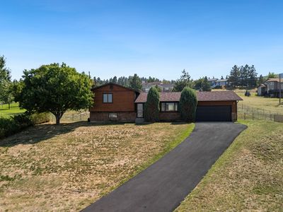 6 Grassy Mountain Rd, Clancy, MT, 59634