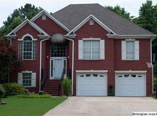 113C Saint Charles Dr, Helena, AL 35080