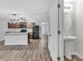163 Evonshire Blvd, Anderson, SC 29621