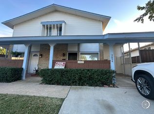 2654 Via Sonoma #1, Carrollton, TX 75006
