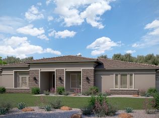 13028 W Citrus Ct, Litchfield Park, AZ 85340