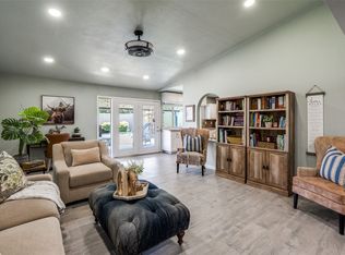 2008 Haymeadow, Carrollton, TX 75007