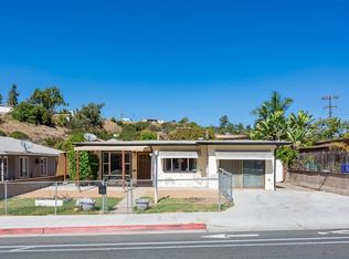 6036 Streamview Dr, San Diego, CA 92115