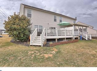 1403 Camellia Cir, Weston, FL 33326