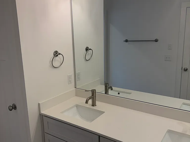 1633 54th Ave N #5 — Photo 32