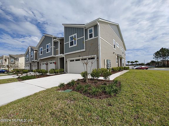 3rd image of 11253 Minnetta Ct
