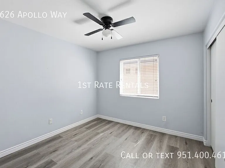 1626 Apollo Way — Photo 13