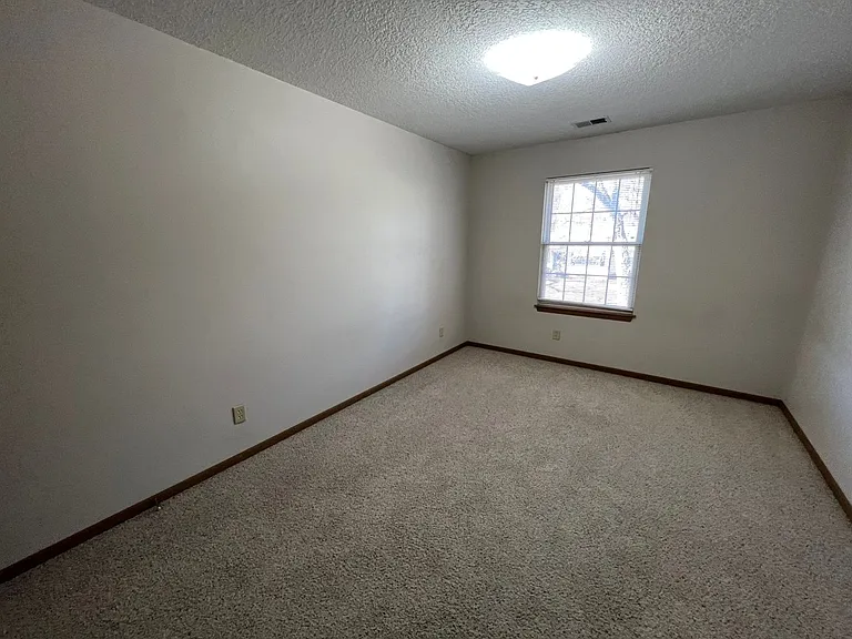 1105 Ratone St #11 — Photo 10