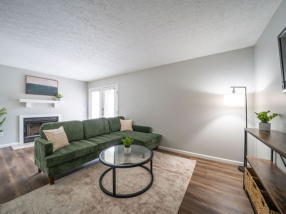 4th image of 3085-3194 Griggsview Ct #3094
