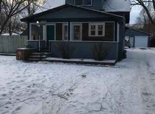 5405 Bryant Ave N, Brooklyn Center, MN 55430