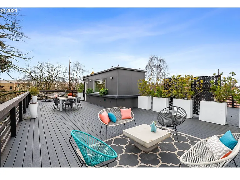 3620 NE Rodney Ave #A — Photo 11