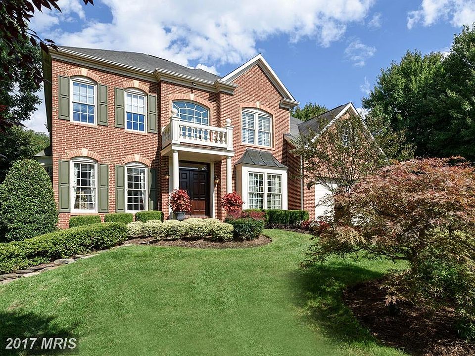 1st image of 3710 Valley Oaks Dr
