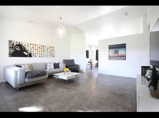 47375 Mangrove St, Indio, CA 92201