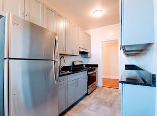 27-10 Newtown Ave #6HH, Astoria, NY 11102