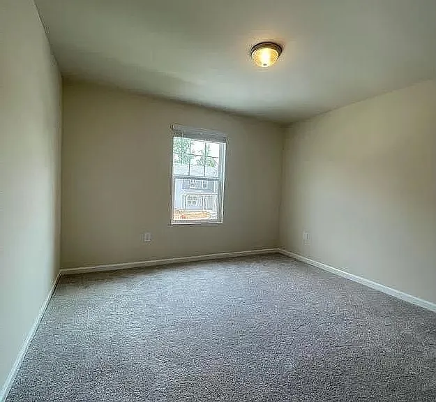 3512 Pinnacle Peak Dr — Photo 13