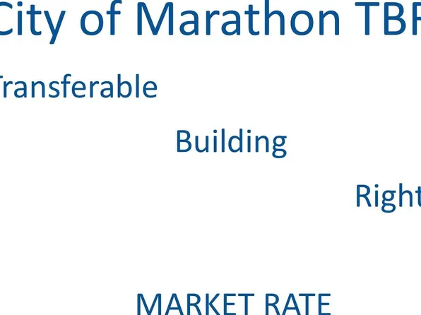 0 Overseas Hwy, Marathon, FL 33050