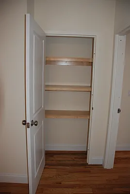 Rented by Develop Realty Co | media 63