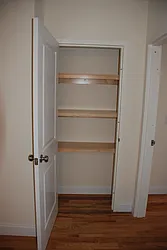 Rented by Develop Realty Co