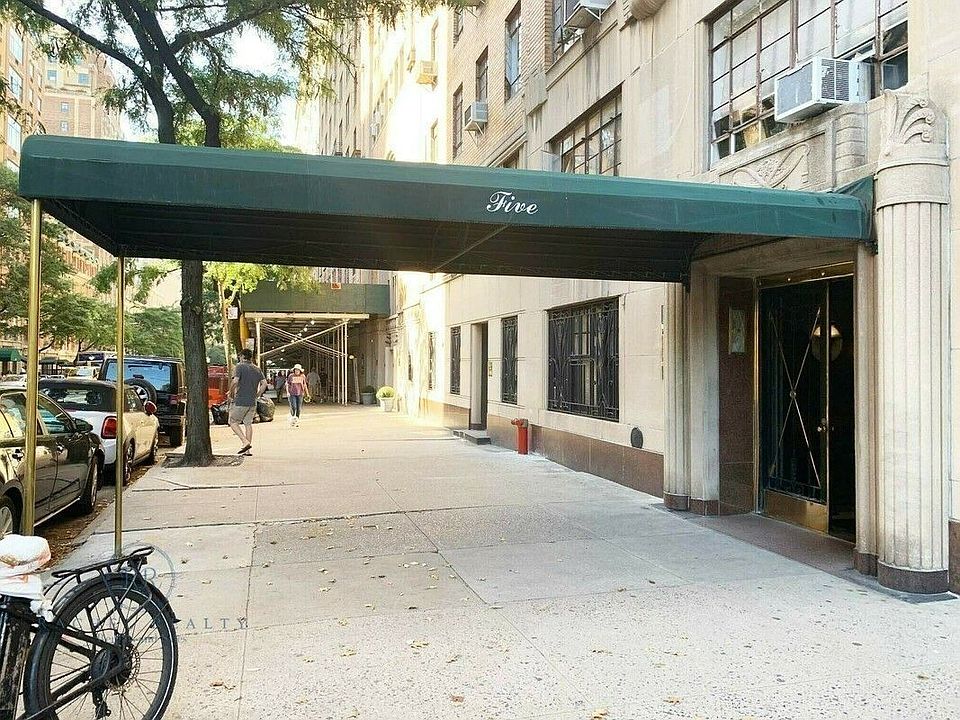 1st image of 5 W 86th St APT 2D