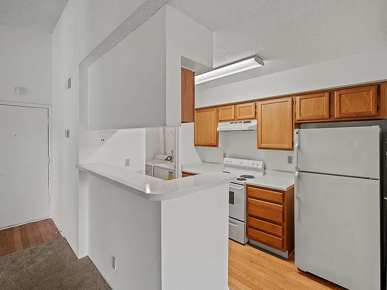 Avana Coral Springs — Photo 53