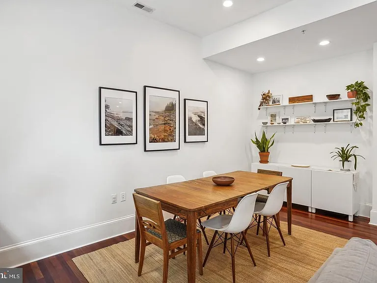 1324 Euclid St NW #103 — Photo 11