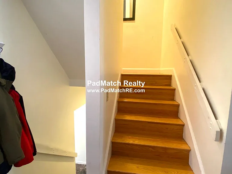 85 Brainerd Rd #Townhouse 3 — Photo 16