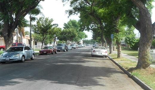 2nd image of 5617 Cerritos Ave