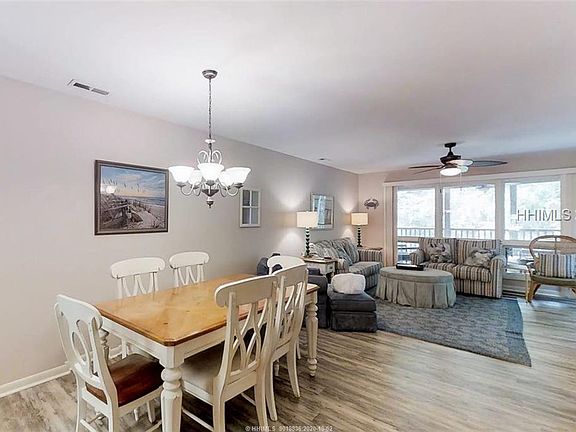 5th image of 100 Shipyard Dr APT 1106