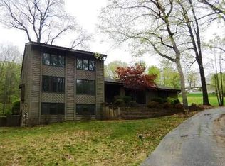 16474 Dapple Gray Ct, Chesterfield, MO 63005