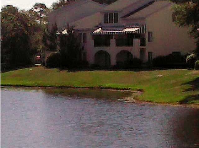 1st image of 202 Southlake Ct #202