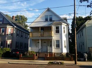 30 Watts St, Malden, MA 02148