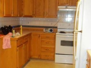 1033 Old Denbigh Blvd, Newport News, VA 23602