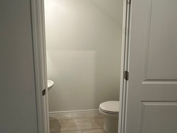 3rd image of 2785 Bryce Ravine Ave