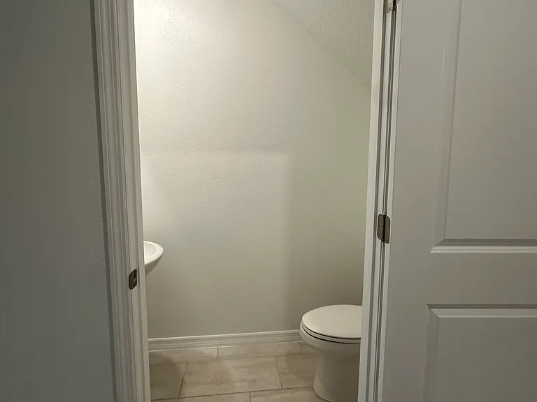2785 Bryce Ravine Ave — Photo 1