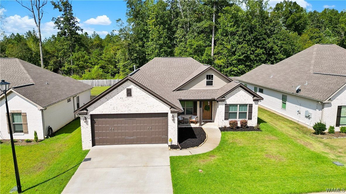 13750 Highland Pointe Dr, Northport, AL 35475 Zillow