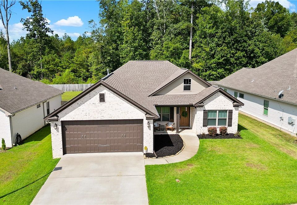 1st image of 13750 Highland Pointe Dr