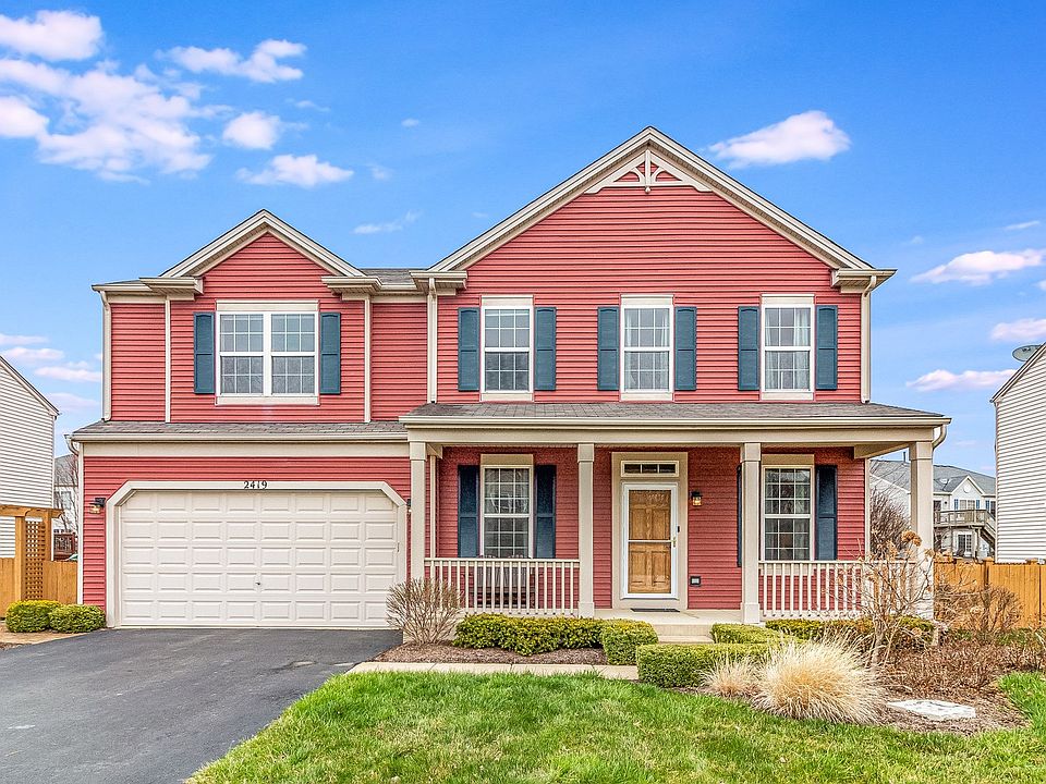 1st image of 2419 Rockwood Dr