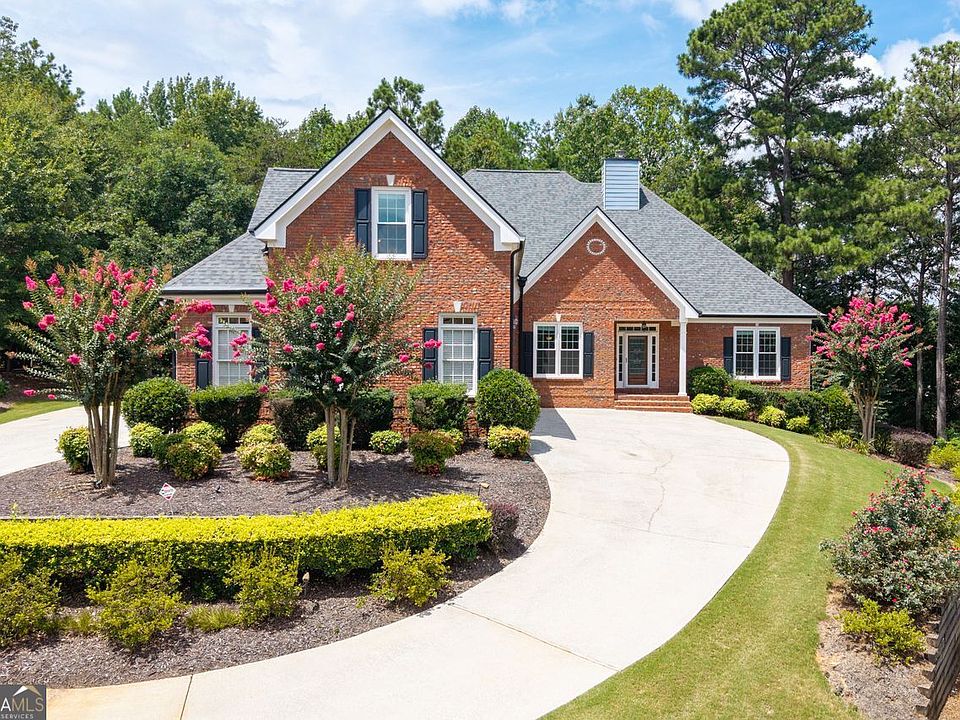1st image of 2777 Chinquapin Ct