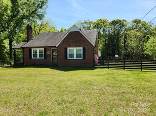 6577 Sherrills Ford Rd, Catawba, NC 28609