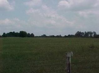 0 Midway Church Rd, Lincoln, GA --