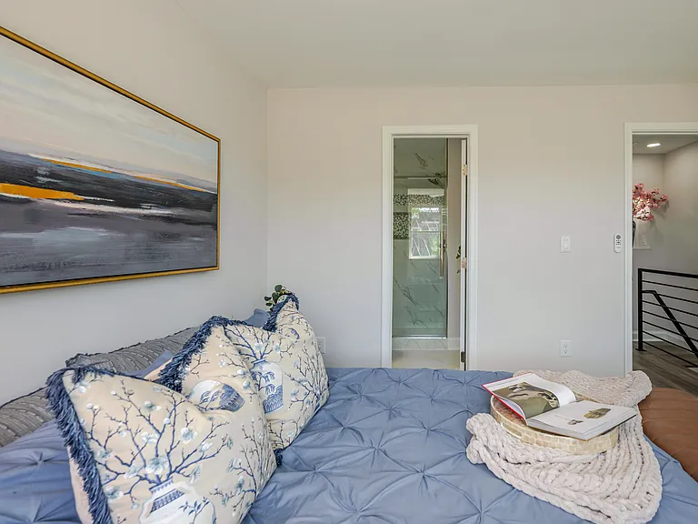 1742 Lyman Pl NE — Photo 30