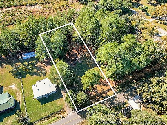 4th image of 378 Brooklyn Cir