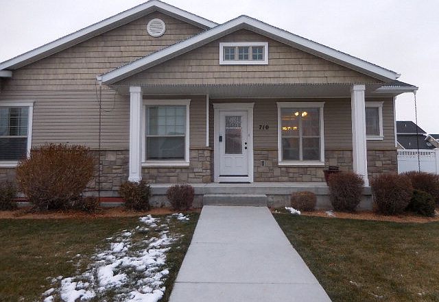 1st image of 710 Carriagegate Ln