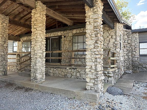 3rd image of 17822 S Bryant Rd Lot 18