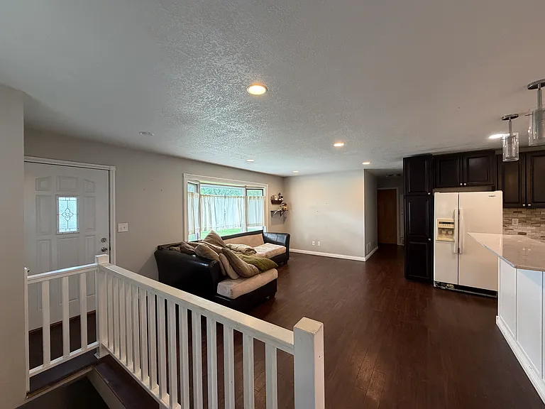 8479 Hadley Ave S — Photo 6